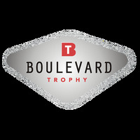 Boulevard Trophy