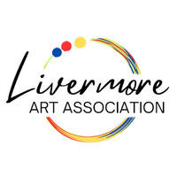 Livermore Art Association & Gallery