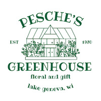 Cultural Heritage Curator Pesche's Greenhouse Floral Shop & Gift Barn in Lake Geneva WI