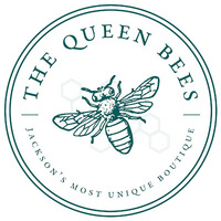 Cultural Heritage Curator The Queen Bees in Jackson TN