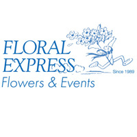 Floral Express Drive Thru