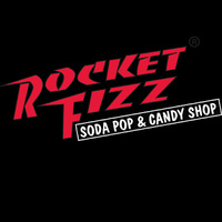 Rocket Fizz