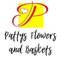 Cultural Heritage Curator Patty's Flowers & Baskets in Davie FL