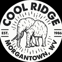 Cultural Heritage Curator Cool Ridge in Morgantown WV