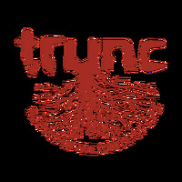 Trunc