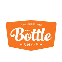 The Bottle Shop at McEwen