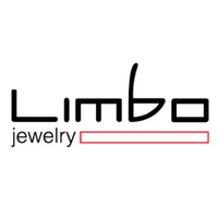 Limbo Jewelry SoCo