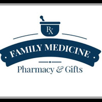 Family Medicine Pharmacy and Gifts LLC