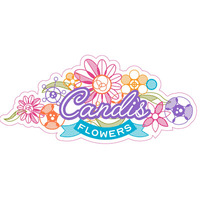 Candi's Flowers