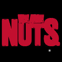 We Are Nuts