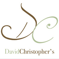 David Christopher's