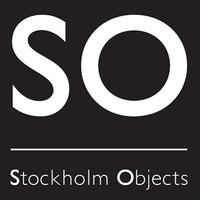 Stockholm Objects