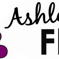 Ashley's Florist