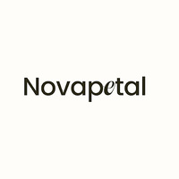 NovaPetal Flower Lab