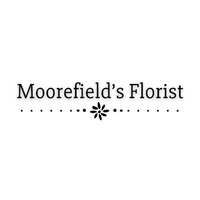 Cultural Heritage Curator Moorefield's Florist in Greensboro NC