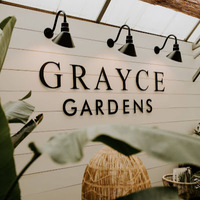 Grayce Gardens