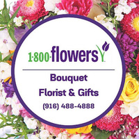 Bouquet Florist & Gifts