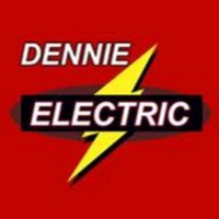 Dennie Electric Co